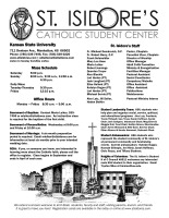 January 15, 2017